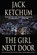 The Girl Next Door, Jack Ketchum - Paperback - 9781503950566