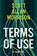 Terms of Use, Scott Allan Morrison - Gebonden - 9781503951501