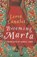 Becoming Marta, Lorea Canales ; Gabriel Amor - Paperback - 9781503952614