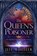The Queen's Poisoner, Jeff Wheeler - Paperback - 9781503953307