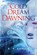 Cold Dream Dawning, A. R. Kahler - Paperback - 9781503953567