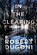 In the Clearing, Robert Dugoni - Paperback - 9781503953574
