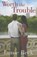 Worth the Trouble, Jamie Beck - Paperback - 9781503954502