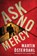Ask No Mercy, Martin Osterdahl - Paperback - 9781503958784