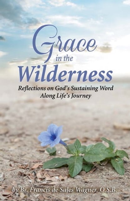 Grace in the Wilderness, Francis Wagner - Ebook - 9781504000222
