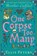 One Corpse Too Many, Ellis Peters - Paperback - 9781504001960