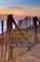 Summer Situations, Ann Birstein - Paperback - 9781504008457
