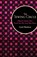 The Sewing Circle, Axel Madsen - Paperback - 9781504008730