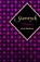 Stanwyck, Axel Madsen - Paperback - 9781504008815