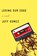 Losing Our Edge, Jeff Gomez - Paperback - 9781504009508