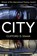 City, Clifford D Simak - Paperback - 9781504013031