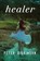 Healer, Peter Dickinson - Paperback - 9781504015035
