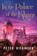 In the Palace of the Khans, Peter Dickinson - Paperback - 9781504015042