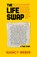 The Life Swap, Nancy Weber - Paperback - 9781504015356