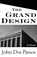 The Grand Design, John Dos Passos - Paperback - 9781504015486