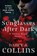 Sunglasses After Dark, Nancy A. Collins - Paperback - 9781504016261