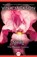 Spring, JACKSON,  Vina - Paperback - 9781504016865