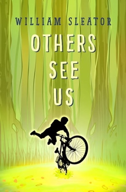 Others See Us, William Sleator - Ebook - 9781504019095