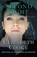 Second Sight, Elizabeth Cooke - Paperback - 9781504019392