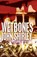 Wetbones, John Shirley - Paperback - 9781504021784