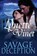 Savage Deception, VINET,  Lynette - Paperback - 9781504022453