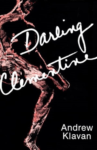 Darling Clementine, Andrew Klavan - Ebook - 9781504023528