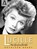 Lucille, Kathleen Brady - Paperback - 9781504023719