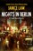 Nights in Berlin, Janice Law - Paperback - 9781504026161