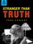 Stranger Than Truth, Vera Caspary - Paperback - 9781504029117