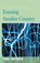 Entering Another Country, Toni Ortner - Paperback - 9781504029230