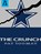The Crunch, Pat Toomay - Paperback - 9781504029636