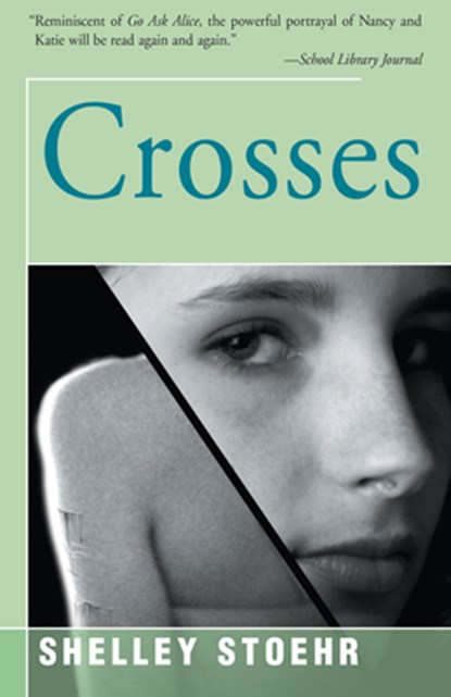 Crosses, Shelley Stoehr - Paperback - 9781504029841