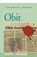 Obit, PAISNER,  Daniel - Paperback - 9781504029858