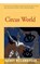 Circus World, LONGYEAR,  Barry - Paperback - 9781504030045