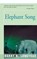 Elephant Song, LONGYEAR,  Barry - Paperback - 9781504030069