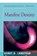 Manifest Destiny, LONGYEAR,  Barry - Paperback - 9781504030113