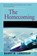 The Homecoming, LONGYEAR,  Barry - Paperback - 9781504030182
