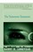 The Tomorrow Testament, LONGYEAR,  Barry - Paperback - 9781504030199