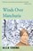 Winds Over Manchuria, Alla Crone - Paperback - 9781504030274