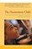 Harmonious Child, Beth Luey; Stella Saperstein - Paperback - 9781504030328