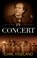 In Concert, VIGELAND,  Carl - Paperback - 9781504034142