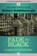 Fade to Black, Robert Goldsborough - Paperback - 9781504034739