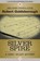 Silver Spire, Robert Goldsborough - Paperback - 9781504034753