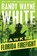 Florida Firefight, Randy Wayne White - Paperback - 9781504035149