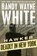 Deadly in New York, Randy Wayne White - Paperback - 9781504035170