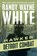 Detroit Combat, Randy Wayne White - Paperback - 9781504035200