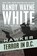 Terror in D.C., Randy Wayne White - Paperback - 9781504035217