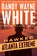 Atlanta Extreme, Randy Wayne White - Paperback - 9781504035224