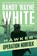 Operation Norfolk, Randy Wayne White - Paperback - 9781504035248