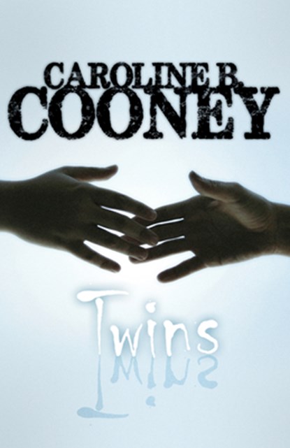 Twins, Caroline B. Cooney - Paperback - 9781504035590